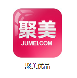 邵阳机房电商托管