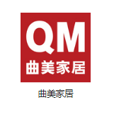 邵阳机房客户家居行业